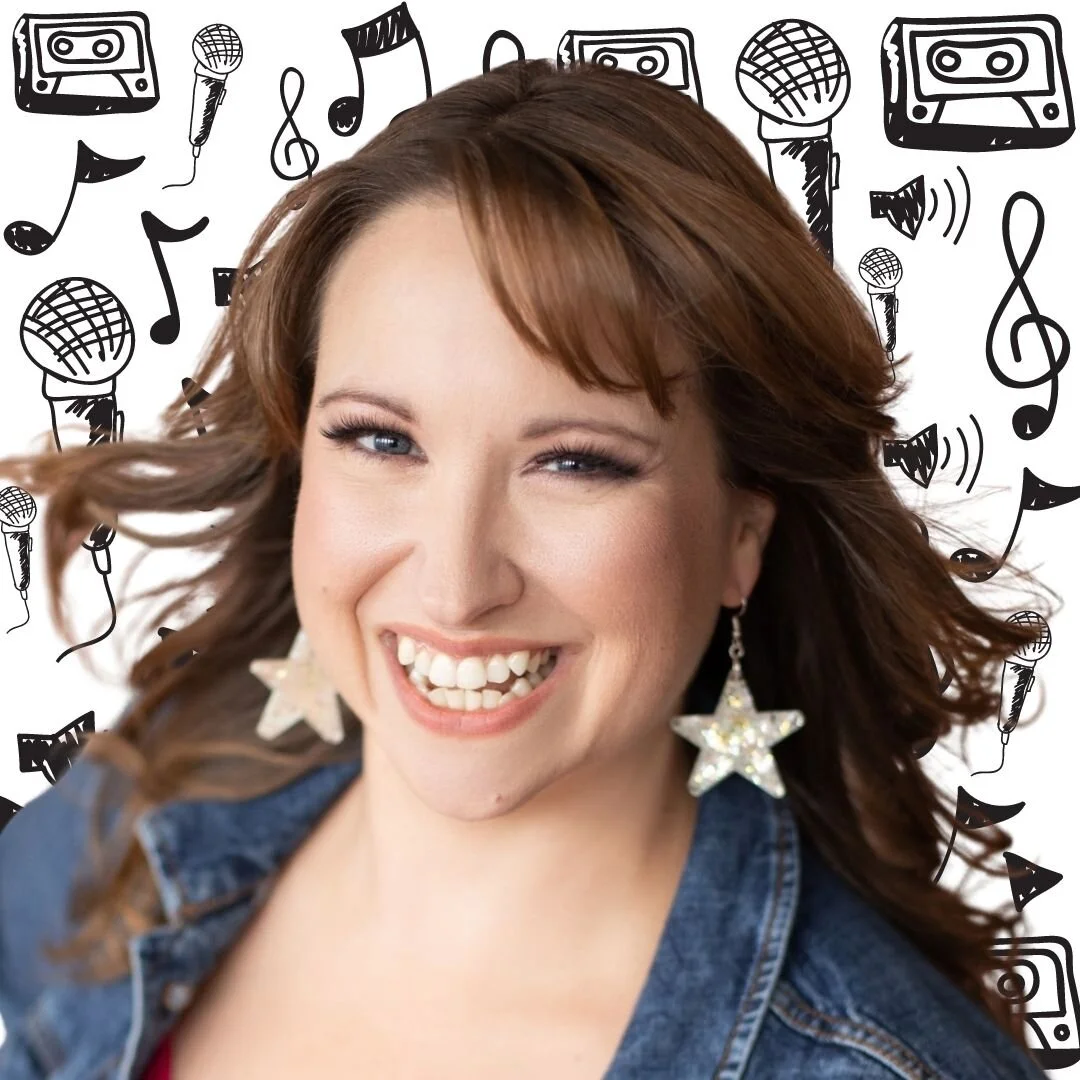 Converse college music sales therapy